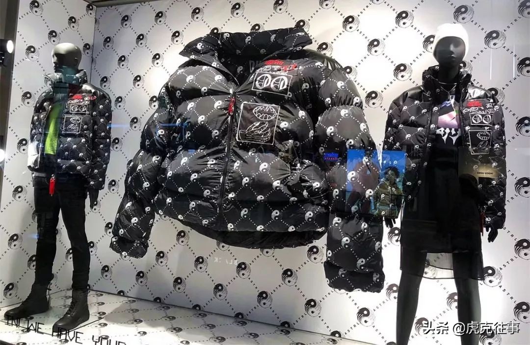 来自56届SEMA车展的一线报道