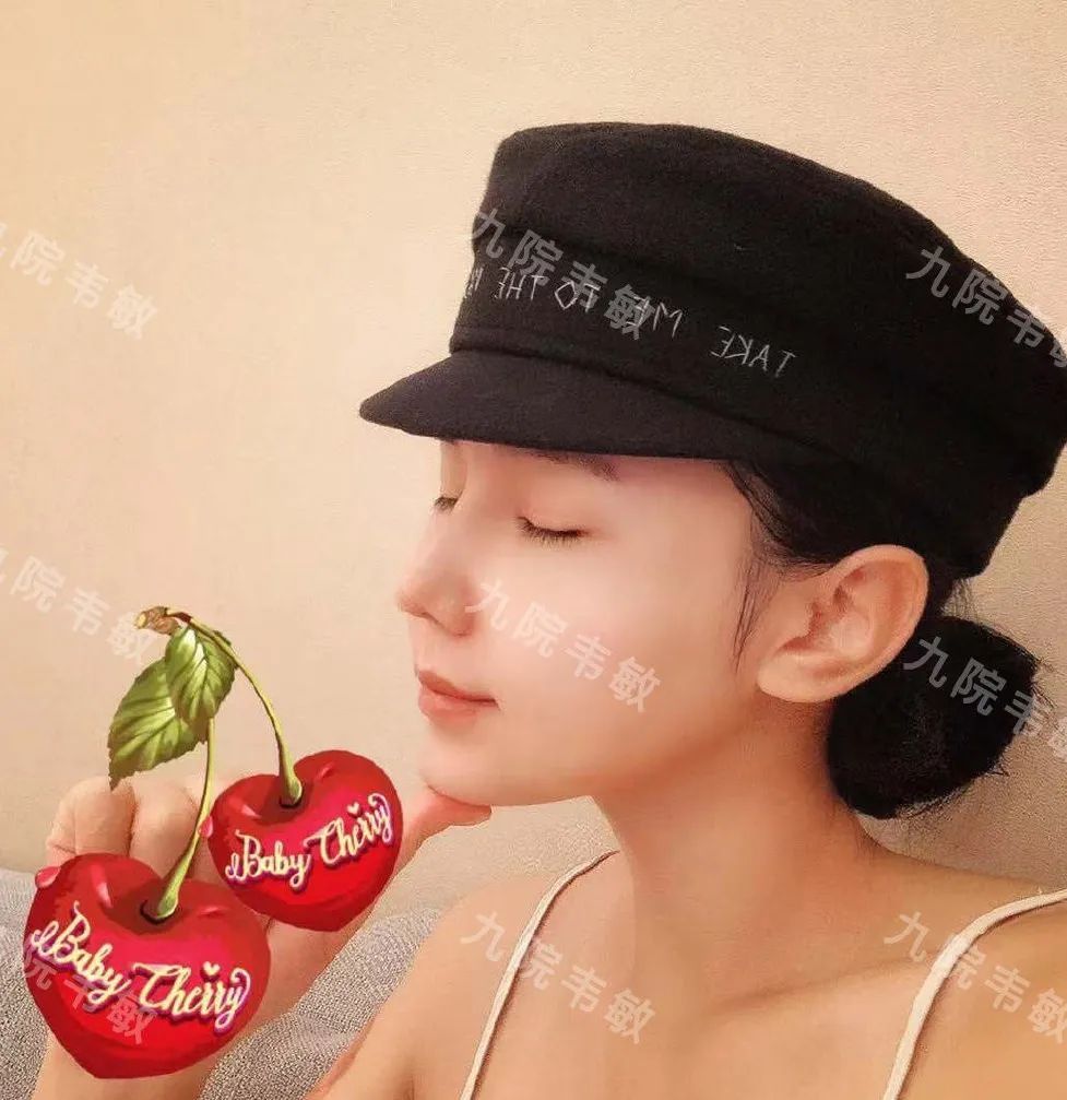 鼻骨太宽应该如何改善？