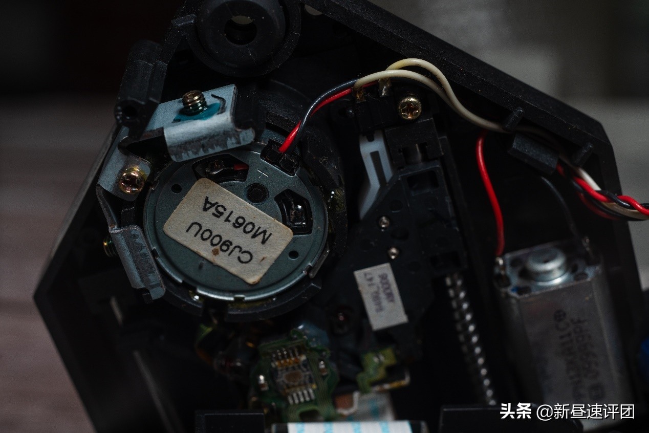 翻新修复DreamCast游戏机：好端端的产品，差点让公司倒闭