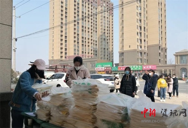 开封市一师附小恒大校区,开封市第一师附小恒大校区怎么样