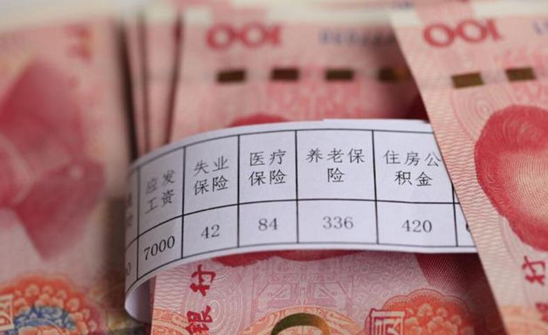 当教师去公立学校还是私立学校好,有教师编制可以到私立学校工作吗