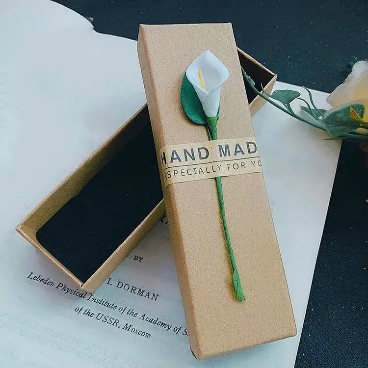 毕业送的礼物最好有纪念价值,毕业礼物送什么寓意好