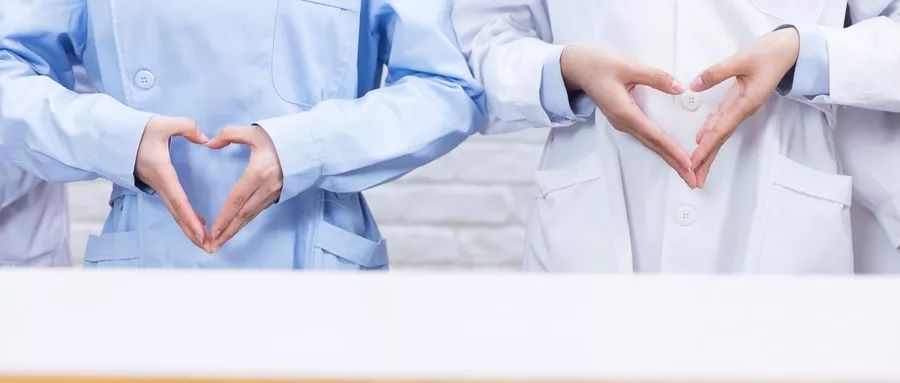 干细胞移植治红斑狼疮多少钱,造血干细胞移植治疗红斑狼疮