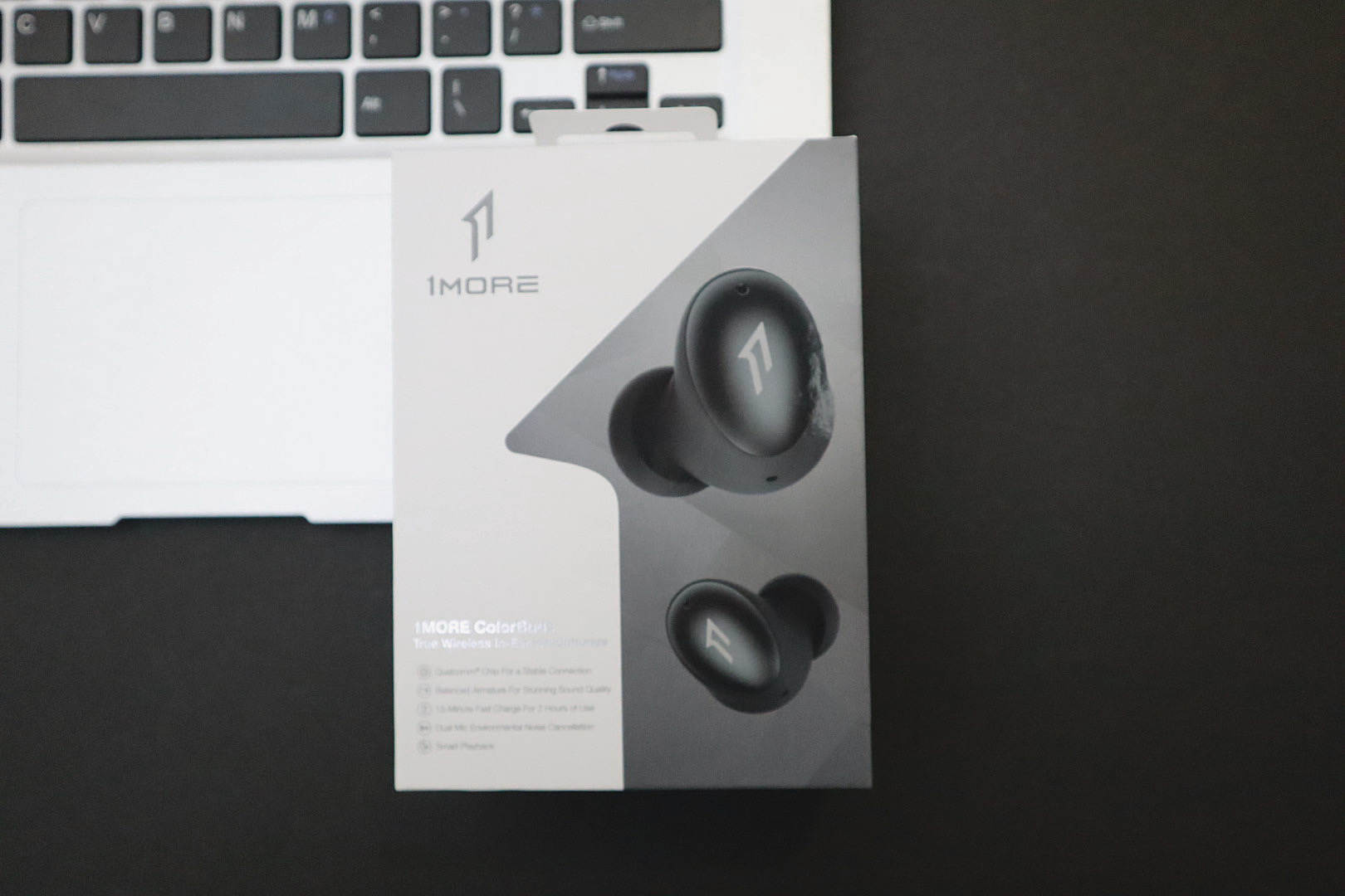 万魔时尚豆colorbuds测评,万魔时尚豆colorbuds怎么清洁