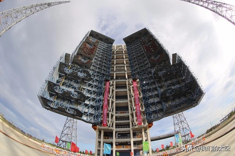 2008年的8月8日,2008年8月8日是什么特殊的日子