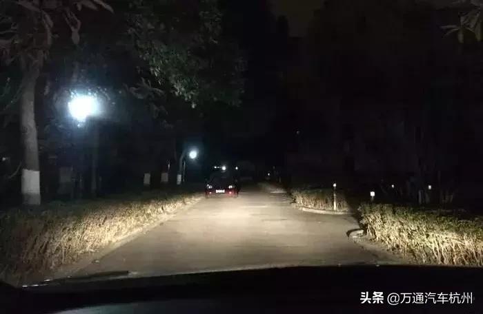 想改大灯但无从下手？你想知道的都在这了！