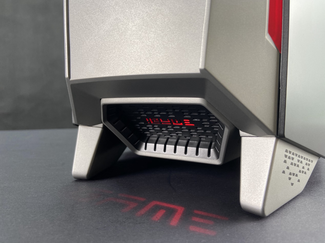 七彩虹特价整机,七彩虹双十一整机