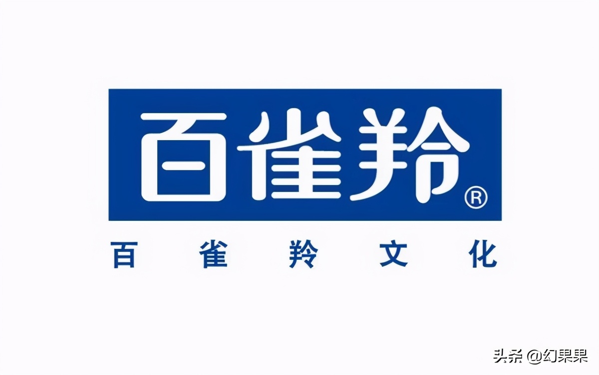 山寨护肤品品牌,世界10大品牌化妆品