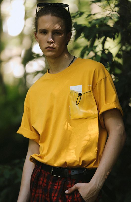 马应龙痔疮膏为什么有风油精,马应龙国潮风油精