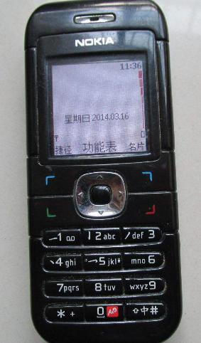 十几年前最酷炫的手机,盘点那些曾经流行过的手机