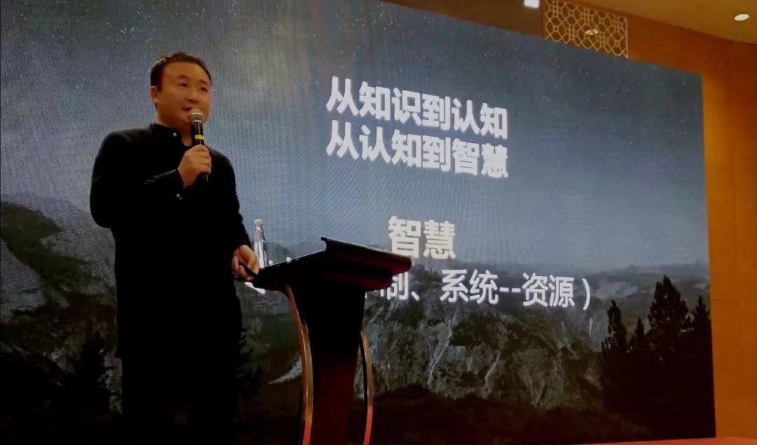 传统烟酒茶店这样转型升级，盈利可提升50%