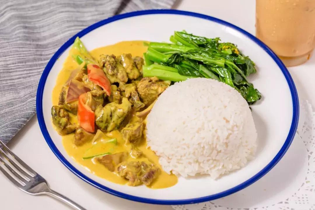 香港的正宗街头港式茶餐厅,香港的正宗港式茶餐厅