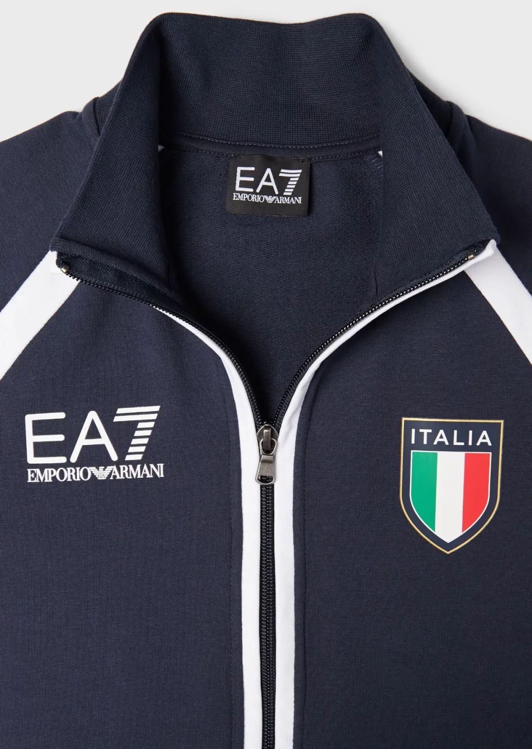 贝克汉姆和罗纳尔多配合,贝克汉姆罗纳尔多配合