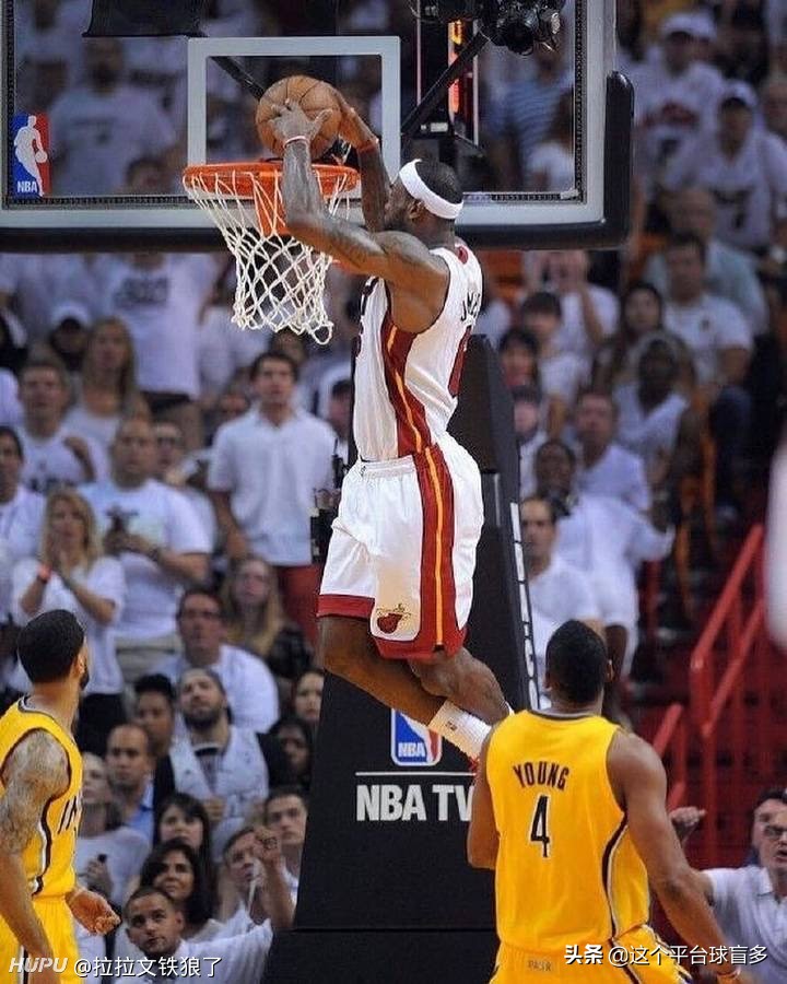 詹姆斯转会热火杜兰特的态度,詹姆斯2014转会发言