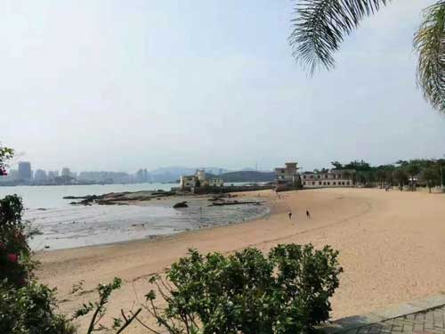 *疮痤**疤痕有哪些种类