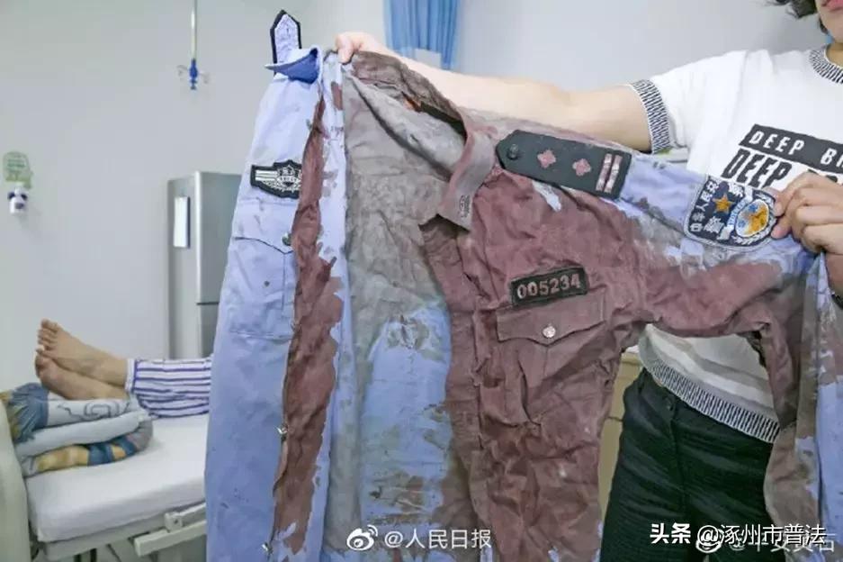 网红浙江舞蹈老师割喉案,浙江网红舞蹈教师割喉案