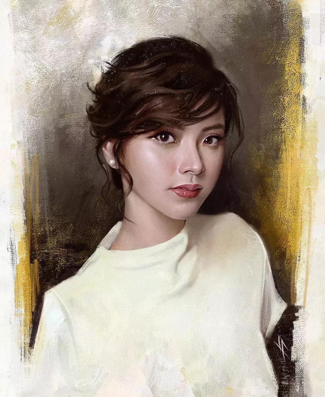 画皮画骨难画魂什么意思,画皮画骨难画心完整版