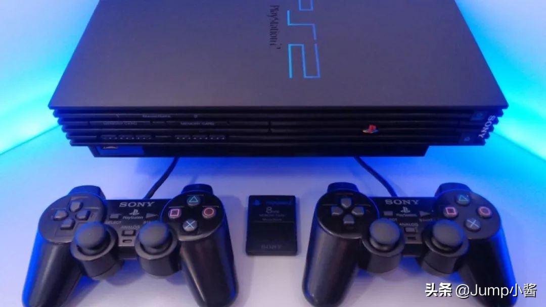 盘点神仙打架的游戏,盘点那些神仙打架的游戏