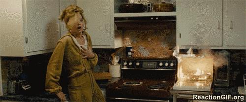 这些最常见的英文缩写,五句让老外都惊艳的英语表达