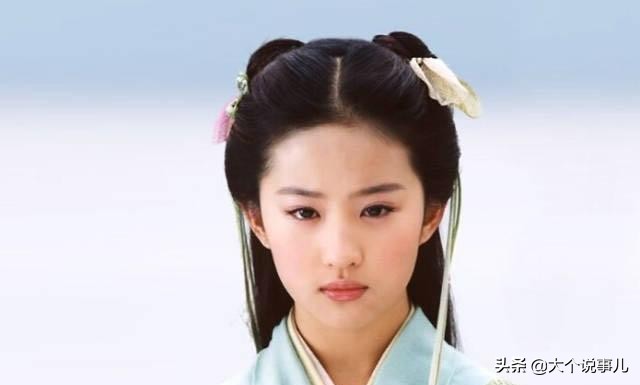 撤侨令对中国明星的影响,撤侨令下的明星们该怎么办