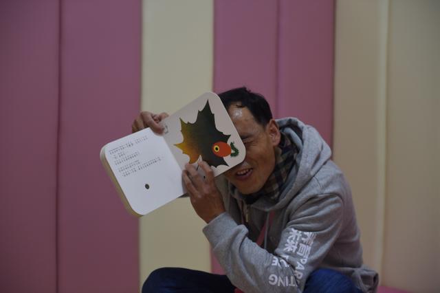 村里的男人都出去打工了电视剧,村里的男人们都外出打工了