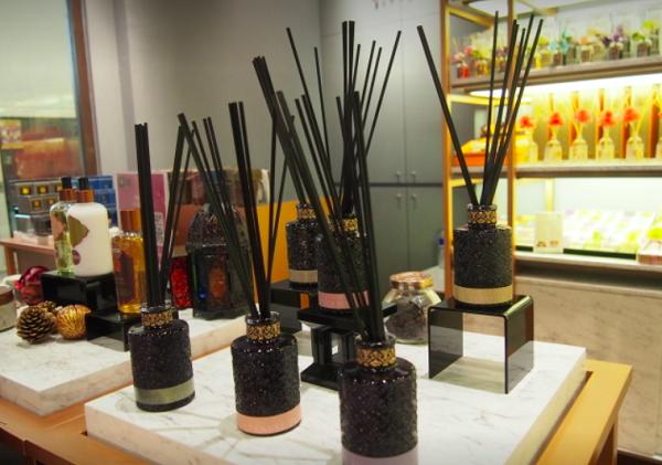 泰国游必买的泰国产品清单,2022泰国必买的好货清单