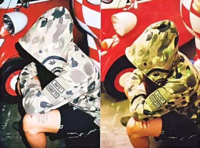 为什么潮牌突然不火了,当下潮牌现状