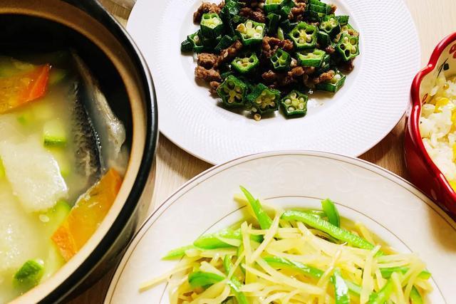 2岁孩子营养餐一周不重样,2岁宝宝饮食不消化怎么办