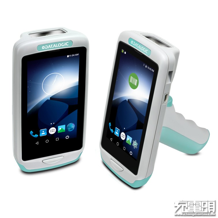 最便宜的带无线充电手机最新,目前最便宜的带无线充电功能手机