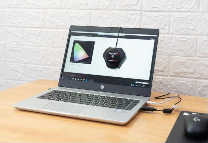 惠普战66二代优缺点,惠普战665800u