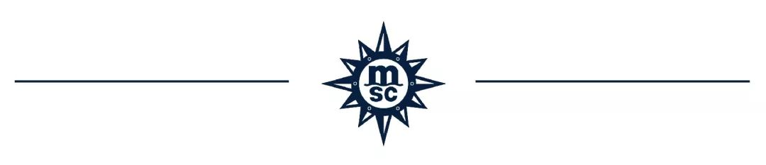 msc地中海辉煌号国际邮轮视频,msc地中海邮轮辉煌号