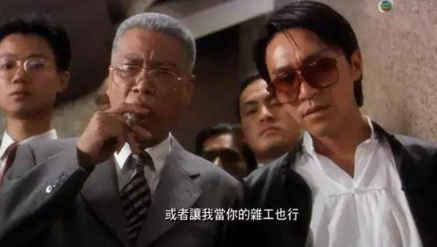 有多少人去看过达叔,有多少人去看达叔