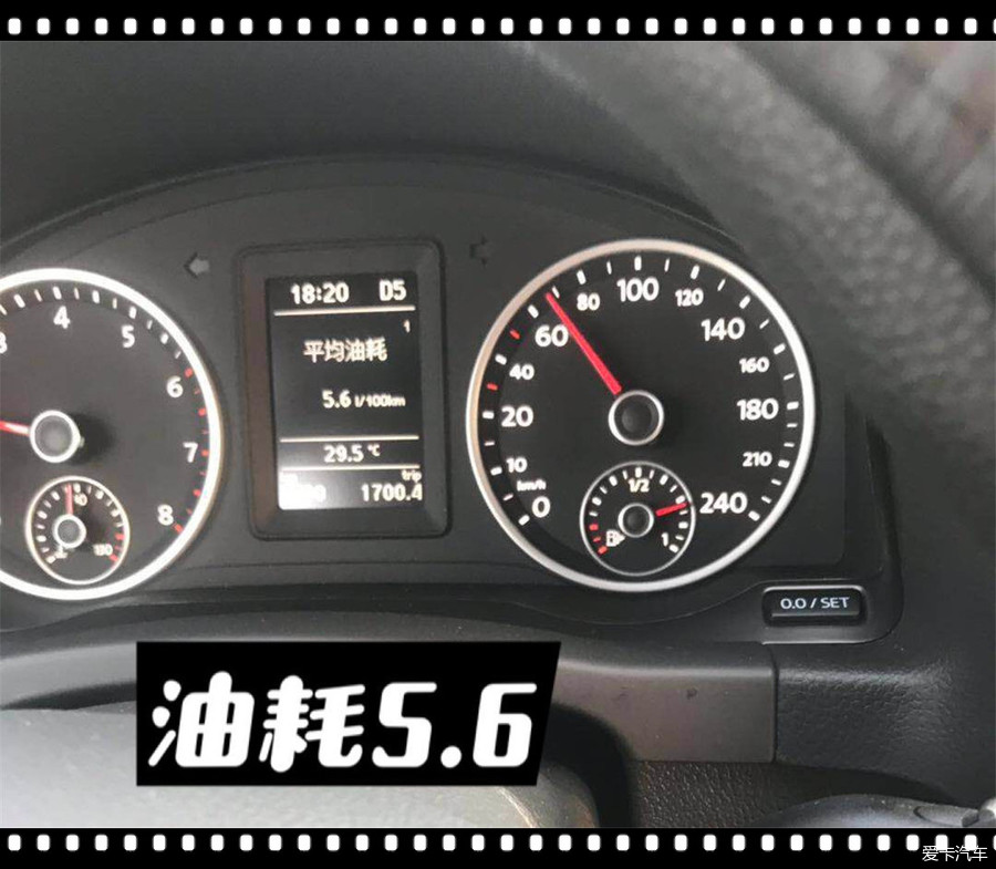 选来选去还是选择丽驰,选来选去最终还是选择了速腾