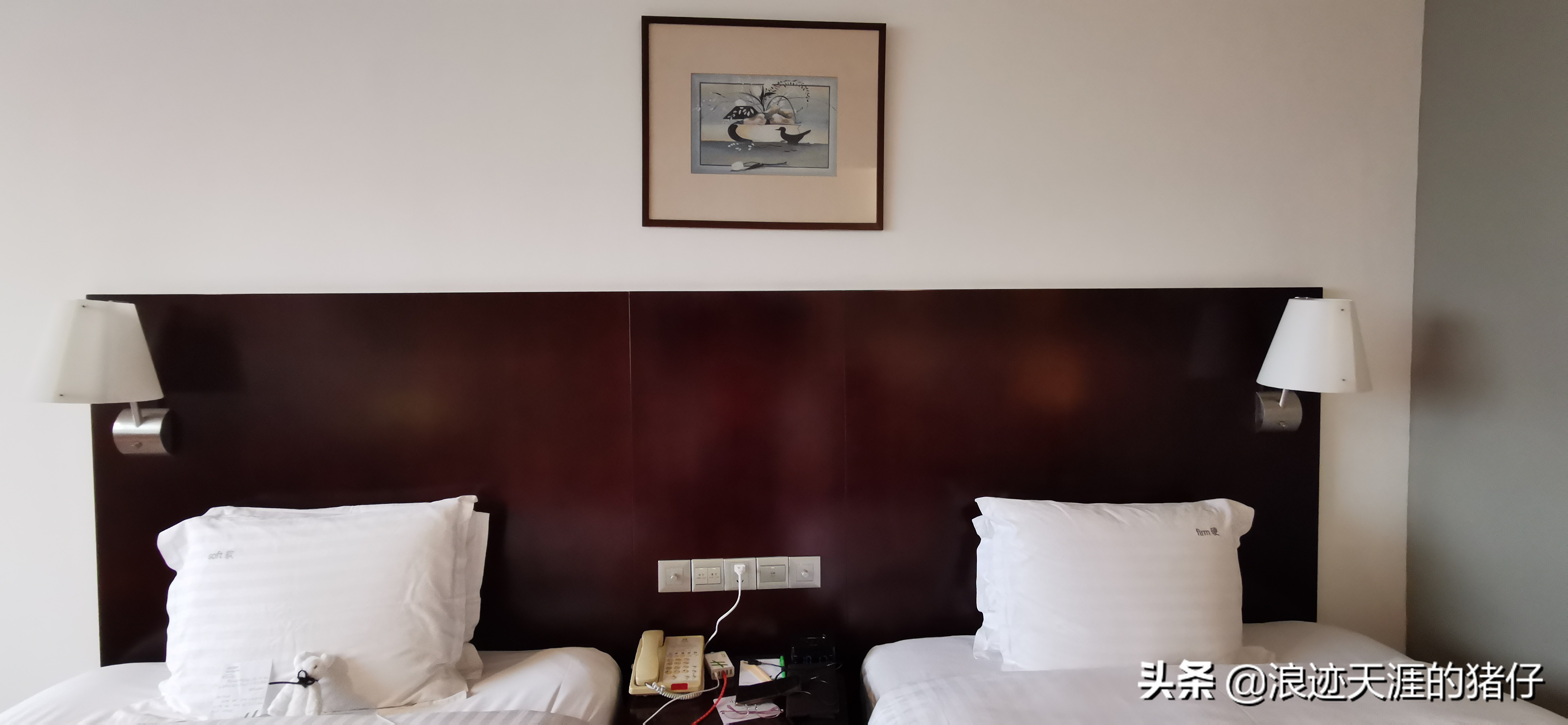 上海比较好的四星酒店推荐一下,上海最便宜的四星酒店