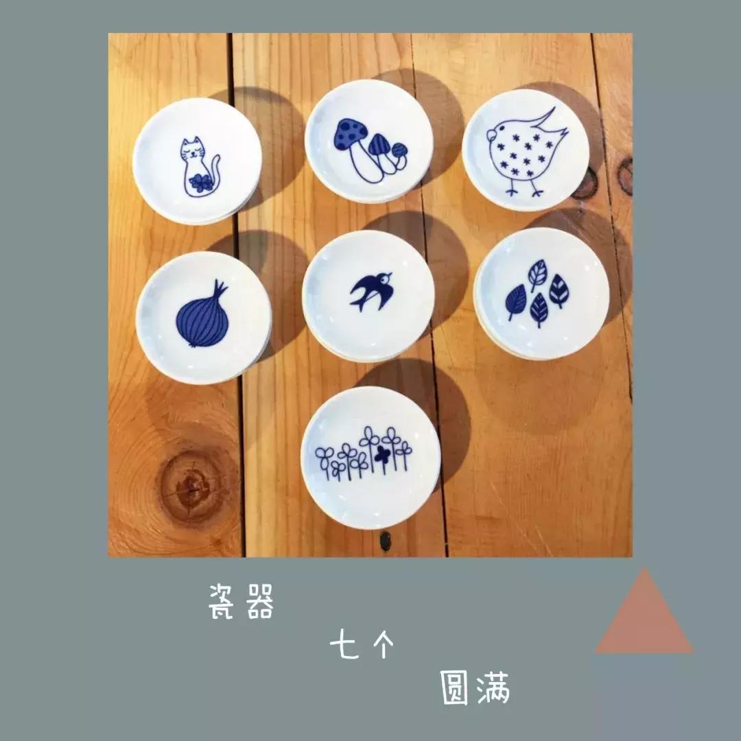 淘宝文创店铺推荐,淘宝上小众原创的历史文创店铺