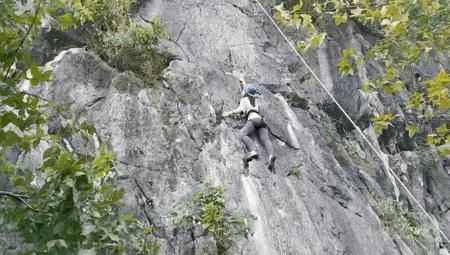 clubmed中国哪个地方好,国内clubmed滑雪