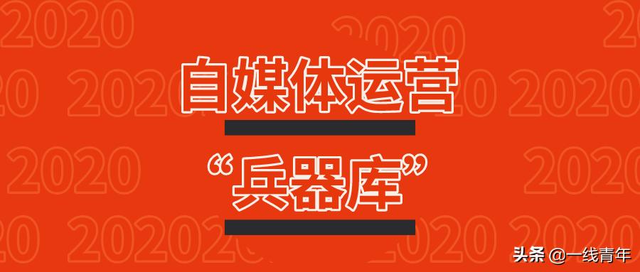 自媒体运营从入门到精通教学,自媒体运营从入门到精通作者