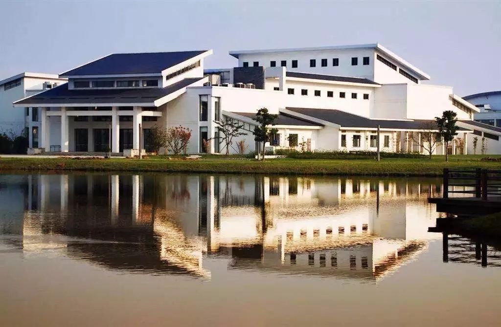 苏州工艺美院,苏州工艺美院代码