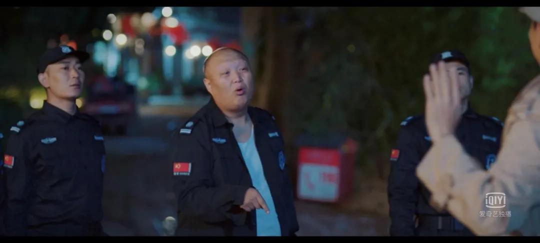 开心麻花新春直播季,开心麻花2019暑期