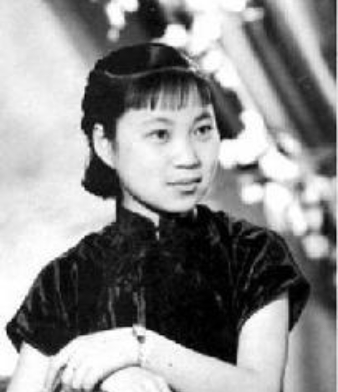 我爱评弹蒋月泉全集,苏州评弹名曲蒋月泉评弹专辑