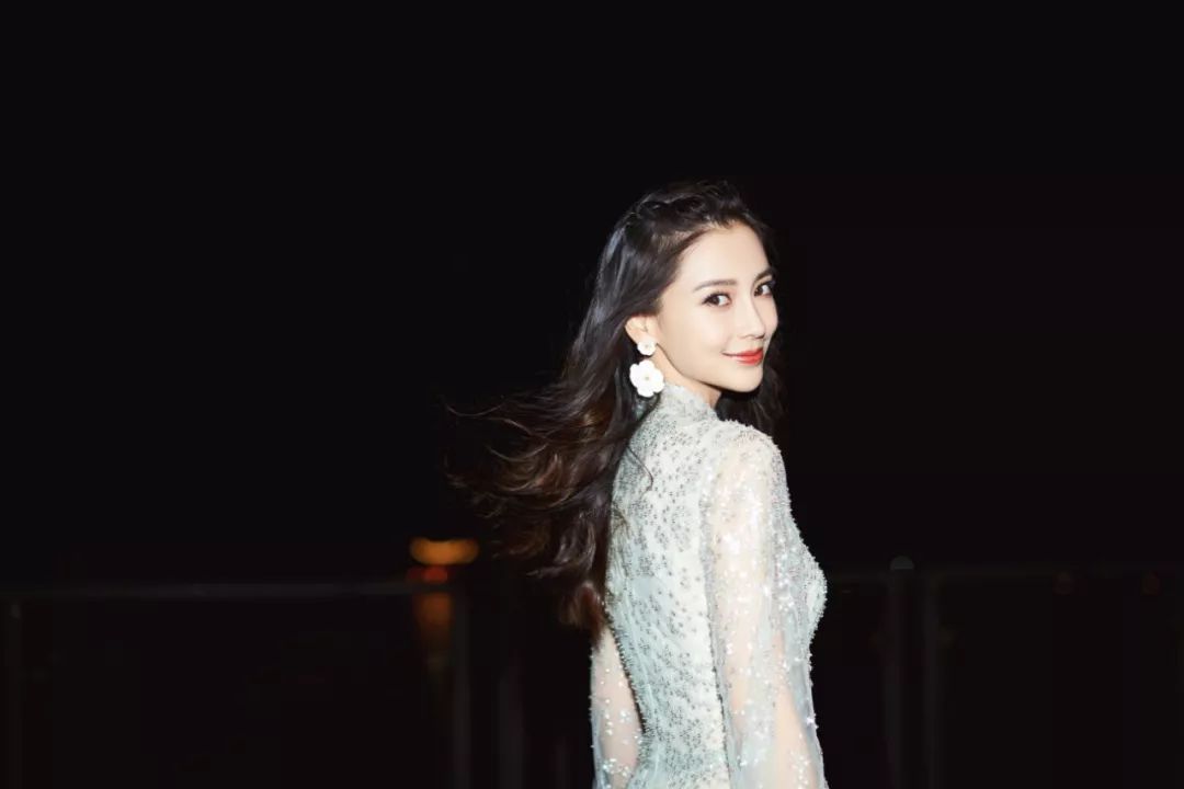 再也不用担心托尼老师的发型,那些年被托尼老师坑的发型