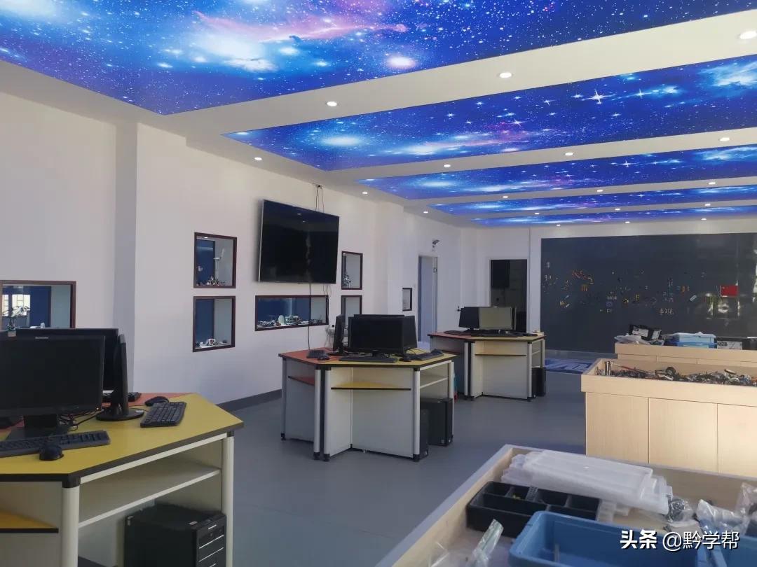 贵阳的学院排名,贵阳的院校有哪些