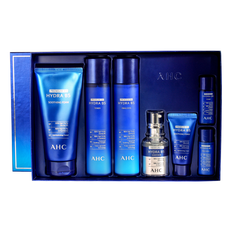 网红推荐平价巨好用的水乳,被网红吹捧的护肤品