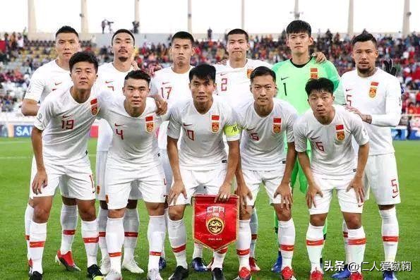 得不偿失全文阅读,吴曦在中超哪一轮受的伤