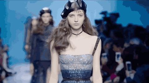 欧根纱仙气,欧根纱外套仙气飘飘