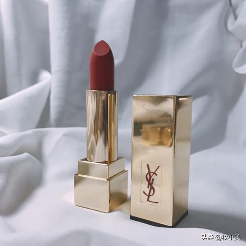 黄皮不要买什么色的口红,黄皮勿买口红色号