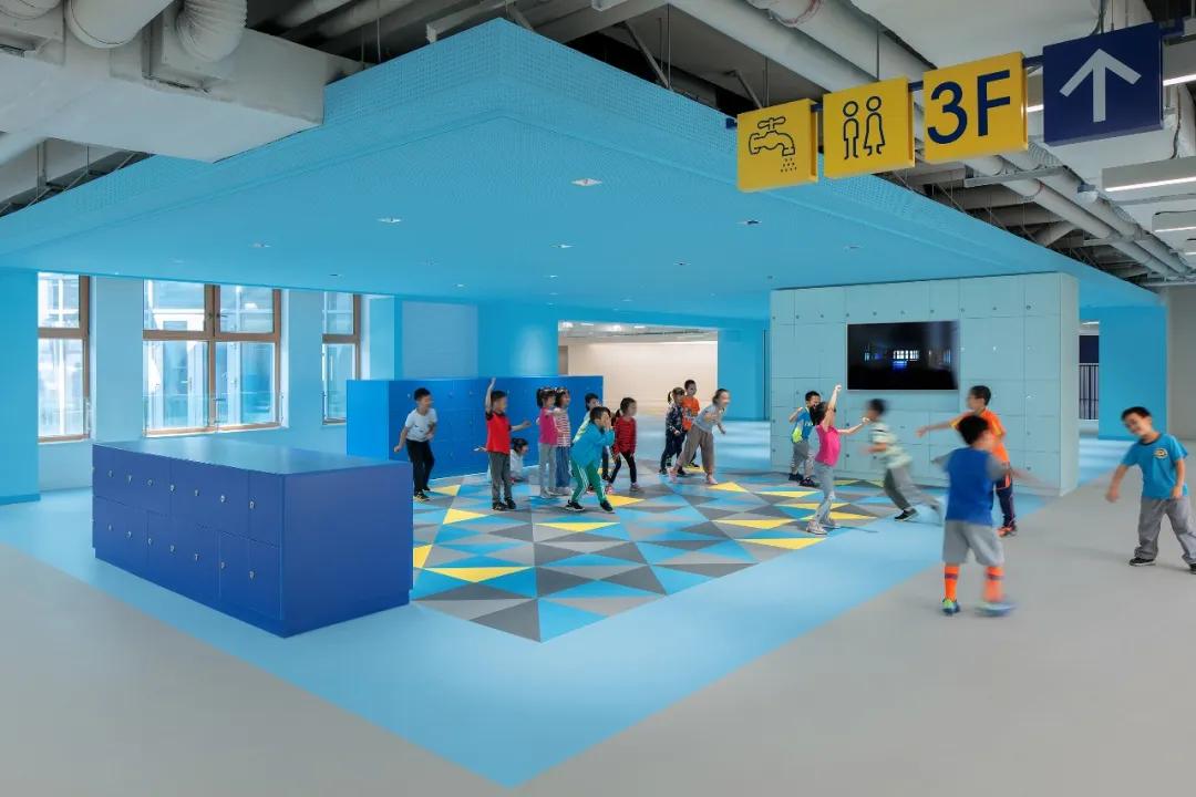 北京市黄城根小学总校,黄城根小学昌平分校图片