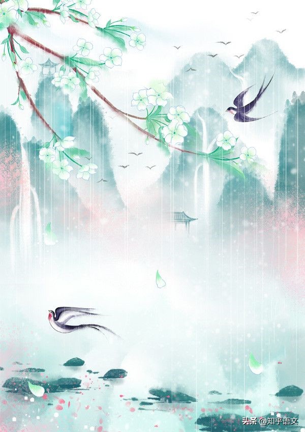 如何提升孩子语文作文写作能力,语文名师教优秀作文