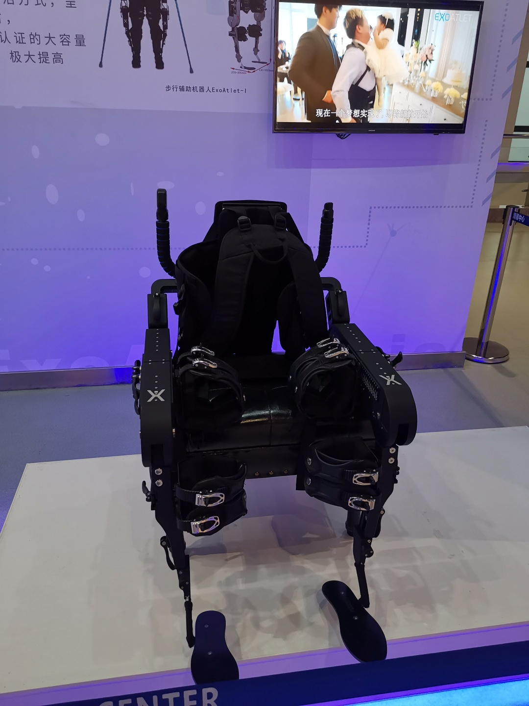 浙大机器人集训,浙江大学机器人训练营