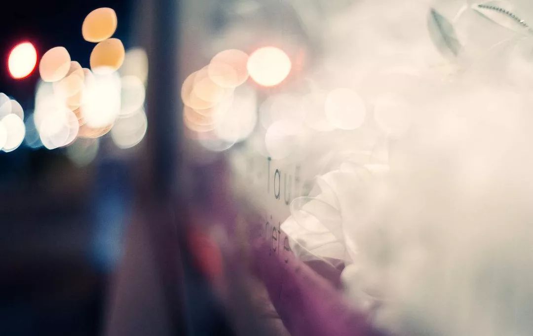 房贷30年第几年还最好,房贷30年选哪种划算